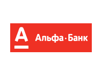 Банк Альфа-Банк Украина в Мирополье