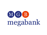 Банк Мегабанк в Мирополье