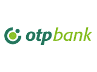 Банк ОТП Банк в Мирополье