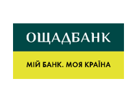 Банк Ощадбанк в Мирополье